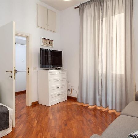 Tizy & Toto'S House Near Vatican 로마 외부 사진
