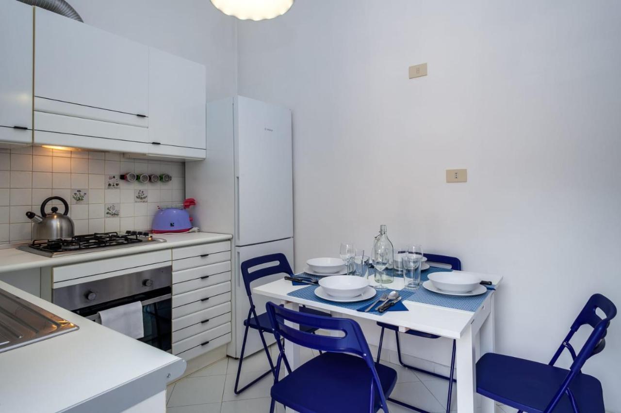 Tizy & Toto'S House Near Vatican 로마 외부 사진